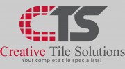 Creative Tile Solutions