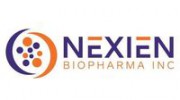 Nexien BioPharma