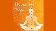Happiness Yoga