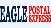 Eagle Postal Express