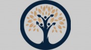 G L Rehabilitation Service