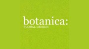 Botanica Floral Design