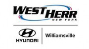 West Herr Hyundai