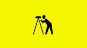 Geotech