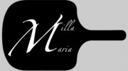 Villa Maria
