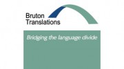 Bruton Translations