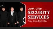 Proforce 1 Protection Services