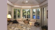 Kirtz Shutters & Window Fashions