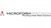 Microform Precision