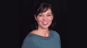 Jamie Lopez Psychotherapy Services