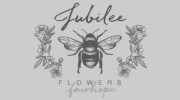 Jubilee Flowers