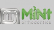 Mint Orthodontics