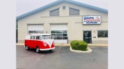 Adams Automotive & Tire