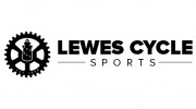 Lewes Cycle Sports