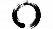 Brown's School Of Martial Arts