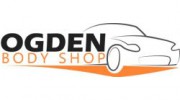 Ogden Body Shop