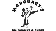 Marquart Tae Kwon DO