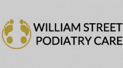William Street Podiatry Care