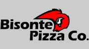 Bisonte Pizza