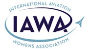 International Aviation Womens Association