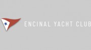 Encinal Yacht Club