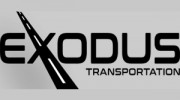 Best Warehousing & Transportation
