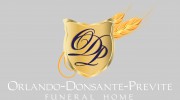 Orlando-Donsante-Previte Funeral Home