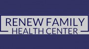 Renew Family Health Center