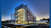 LookingGlass Architectural Photography By Michael Rabaut