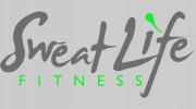 Sweat Life Fitness