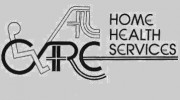 All Care Home Health Services