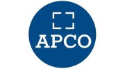 Apco Patio Porch & Deck Covers & Enclosures