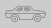 Birkner Insurance