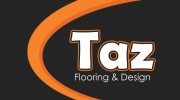 Taz Flooring & Design