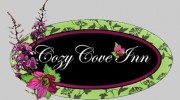 Cozy Cove Inn
