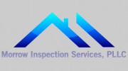 Morrow Inspection Services