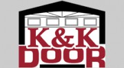 K & K Door