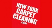 Carpet Cleaning Pleasantville
