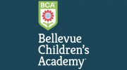 Bellevue Children's Academy