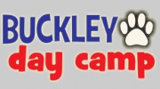 Buckley Day Camp