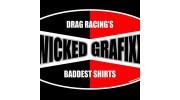 Wicked Grafixx