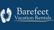 Barefeet Vacation Rentals