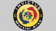 Invictus Martial Arts
