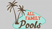 All Family Pools