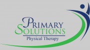 Primary Solutions Physical Therapy