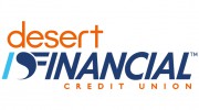 Desert Financial Credit Union