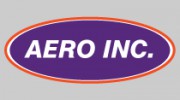 Aero