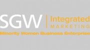 SGW Integrated Marketing Communications