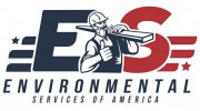 Environmental Services Of America