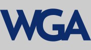 Ward Getz & Associates